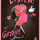 Illustration for article titled Video Game Propaganda Posters Are Winning The War